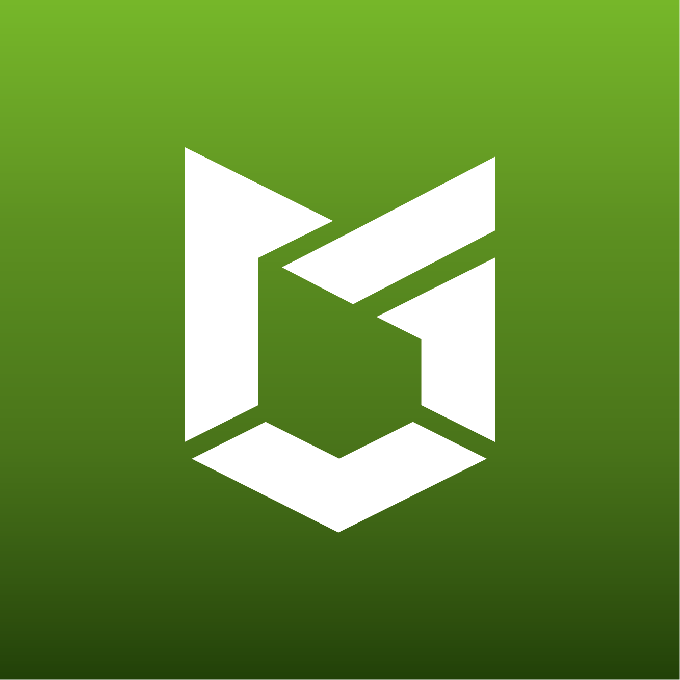 Modern Graphix